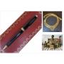 Collectibles Silverware Fine Jewerly Toys