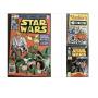 COMICS BOOKS AND MORE FROM AN OHIO ESTATE