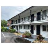 1345 Drew Street APT 1 Condo