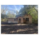 7134 SE 147th Pl.  Summerfield, FL 34491