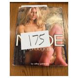 'Nude Photography' by Arthur Goldsmith