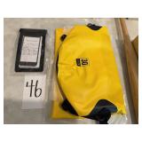 Dry Bag Set