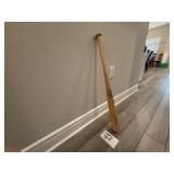 Louisville Slugger Bat 125