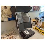 Storage Bags