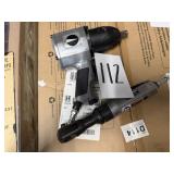 2 Air Tools