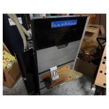 Ryobi Table Saw with stand