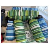 Pool Float Accessories