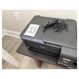 Epson ET-2400 Printer