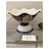 2114 Panayiota Smimiopoulos Vase