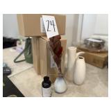 Floral Diffuser
