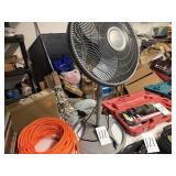 Lasko Fan