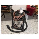 Shop Vac