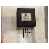 Literature Quote Coaster Set