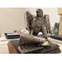 1 Week Only "Huge Online Estate Auction from Stone Creek"