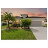 8975 SW 59th Ln. Rd.  Ocala, FL 34481