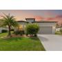 2100 sq ft 3BR 2.5 BA in Stone Creek Ocala @ Auction