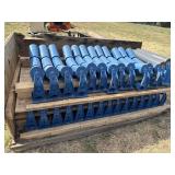 Conveyor Rollers