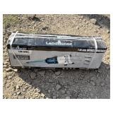 LandHonor 1' air impact wrench LHR-AIW1
