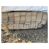 Read full description- Bottom stack