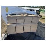 Read Full Description- Top Stack