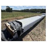 23 - 3 ï¿½'x16ï¿½x40ï¿½ 42P I-Joist