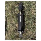 Hydraulic cylinder