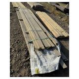 Read full description34 - 1X4X14 D&BTR FLG20