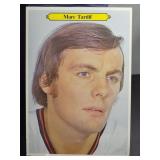 Marc Tardif JUMBO 1981 O-Pee-Chee