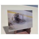 Jaromir Jage ICE BREAKERS 3D 96-97 McDonald's