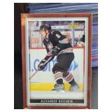 Alexander Ovechkin 06-07 Beehive - 2nd Year