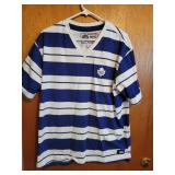 TORONTO MAPLE LEAFS T-Shirt