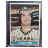 John Candelaria 1979 O-PEE-CHEE