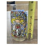 Miss Piggy! Vintage McDonald