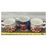 Campbells soup cups s