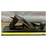 Bailey no 5 wood plane