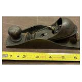 7" Stanley no 220 wood plane