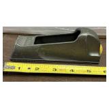 Stanley 21-399 wood plane