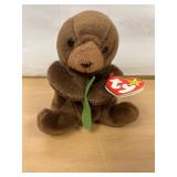 TY Beanie baby