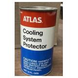 Atlas Cooling System Protector