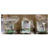 Box of Topps MLB SPORTSCLIX