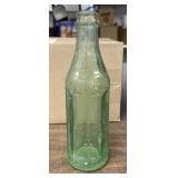 8in. Granite Falls Nc Cheerwine Bottle