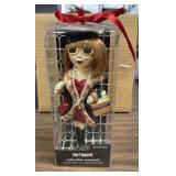 Pier 1 Imports Madison Collectable Ornament