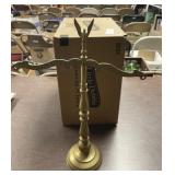 Base & Arms For Scales