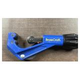 BrassCraft Pipe Cutter