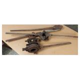 Assorted Tool Lot / NO SHIPPING