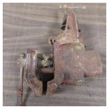 Small Vice