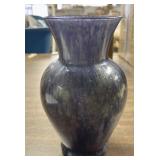 7in. Beautiful Vase