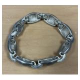 Costume Jewelry Bracelet