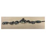 Costume Jewelry. Noah