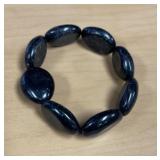 Costume Jewelry Bracelet